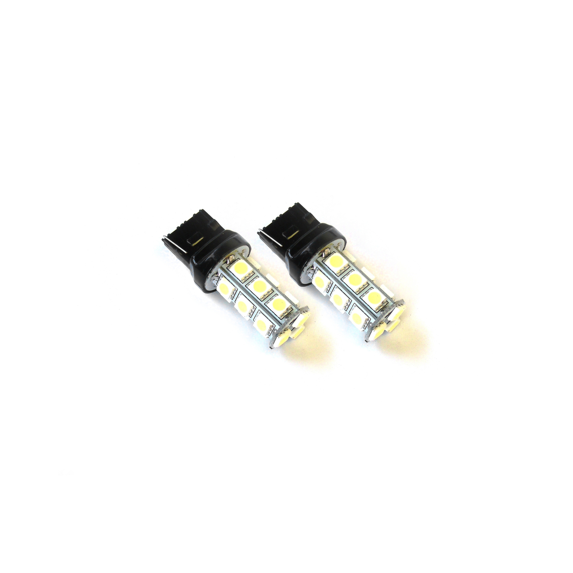 Back Up Light - RS-7440-W-5050